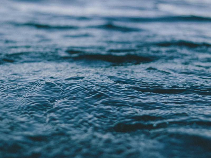 云深不知处<br>yxepqio.cn 隐士居所